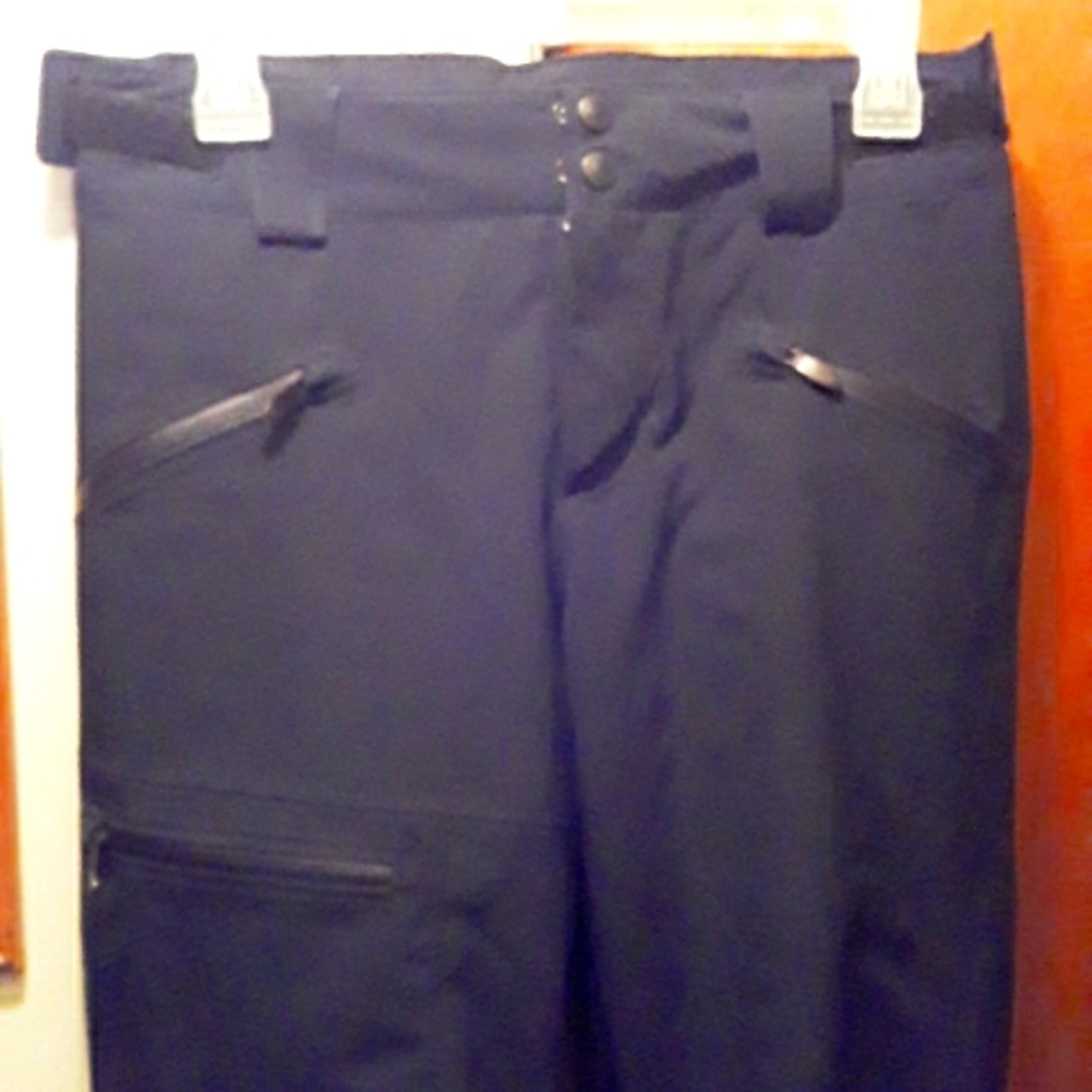 Marmot.ski pants.